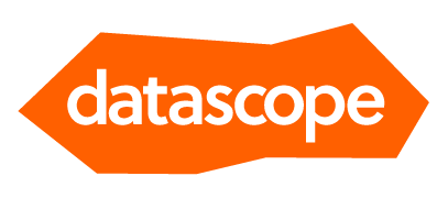 Datascope
